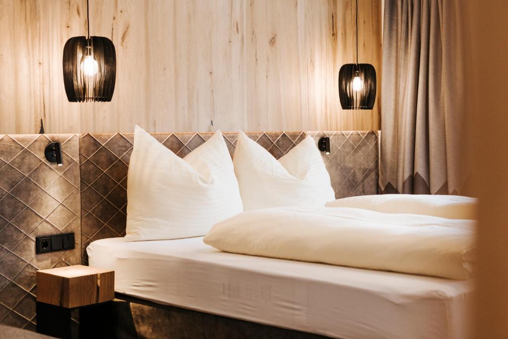 Hotel Thurnerhof - 6