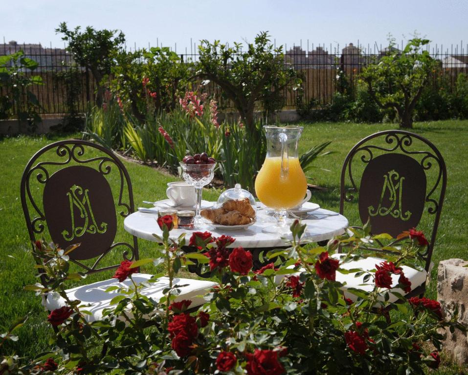 La Mozaira, Alboraya – Updated 2023 Prices