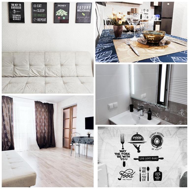 Стиль - отзывы и видео