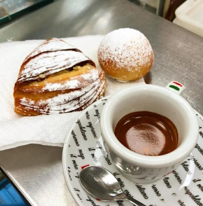 HOTEL CRISARI - Resim 4