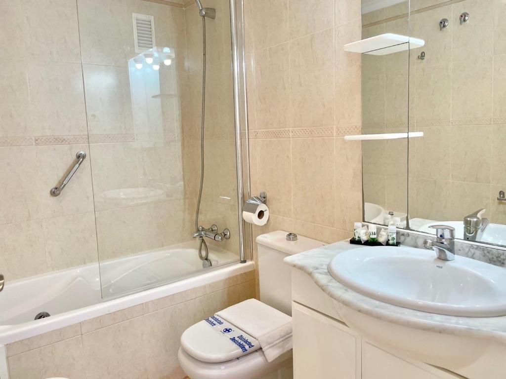 Nuevo Costa Blanca 7 Calpea, Calpe – Updated 2022 Prices