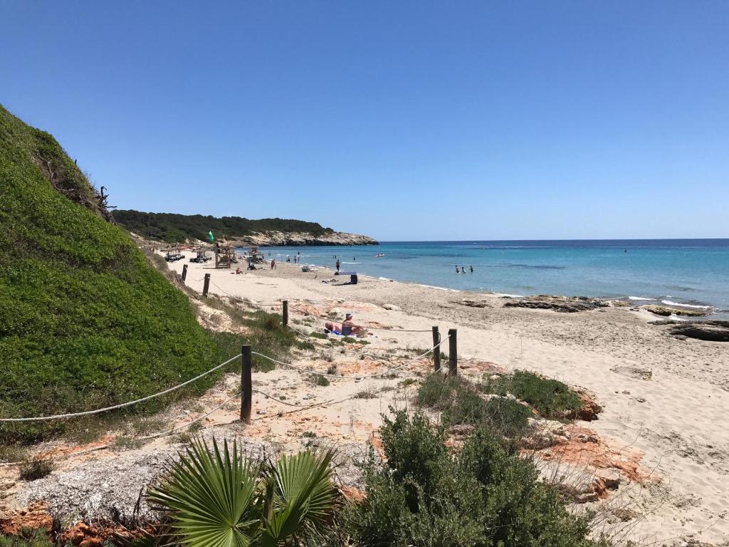Villa Ana R9, Santo Tomás – Updated 2023 Prices