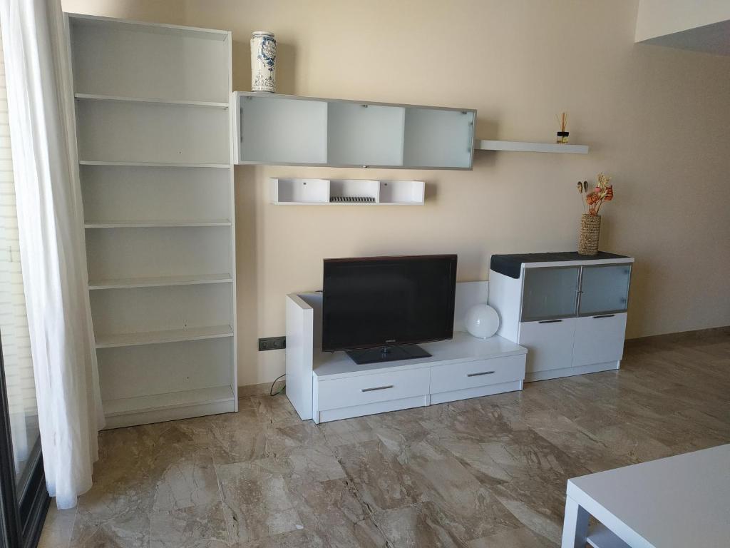 Apartamento Numi, LAmetlla de Mar – Updated 2022 Prices