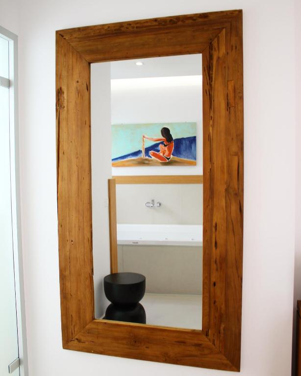 Balance Hotel - Resim 16