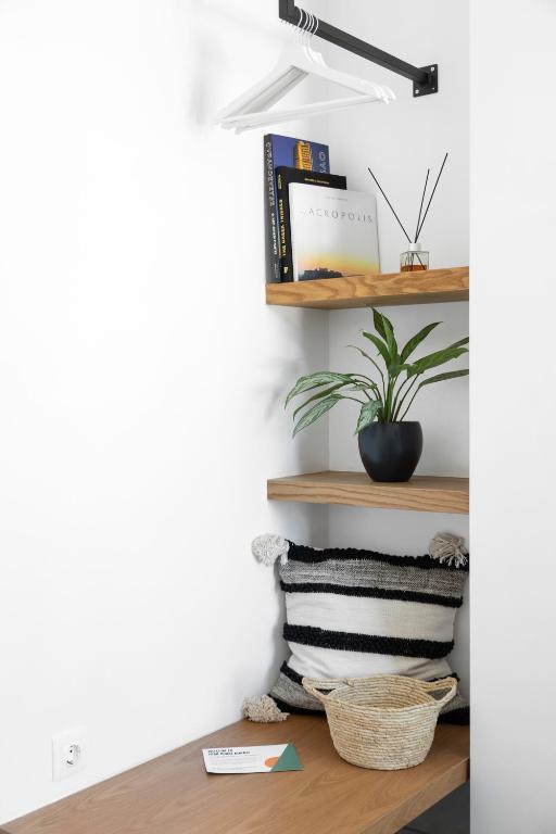 PAME House - Resim 25