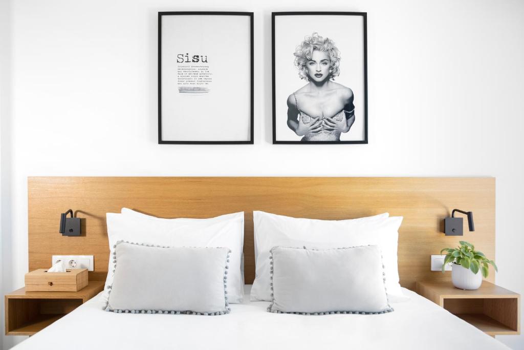 PAME House - Resim 44