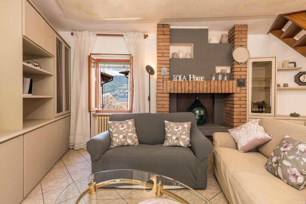 Lola Home Brenzone, Brenzone sul Garda – Updated 2024 Prices