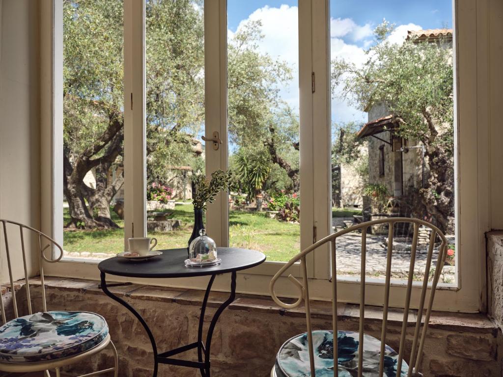 Travel Proud Leeda's Village - Studio Comfort