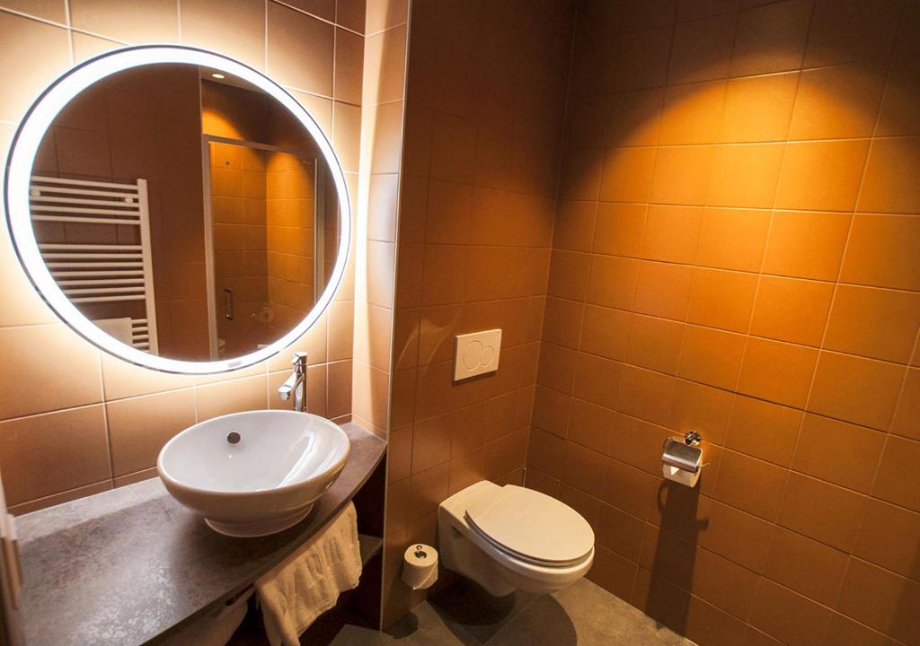 Hotel Restaurant Port Conty Saint Aubin Sauges Updated 21 Prices Hotel Restaurant Port Conty Saint Aubin Sauges Updated 21 Prices