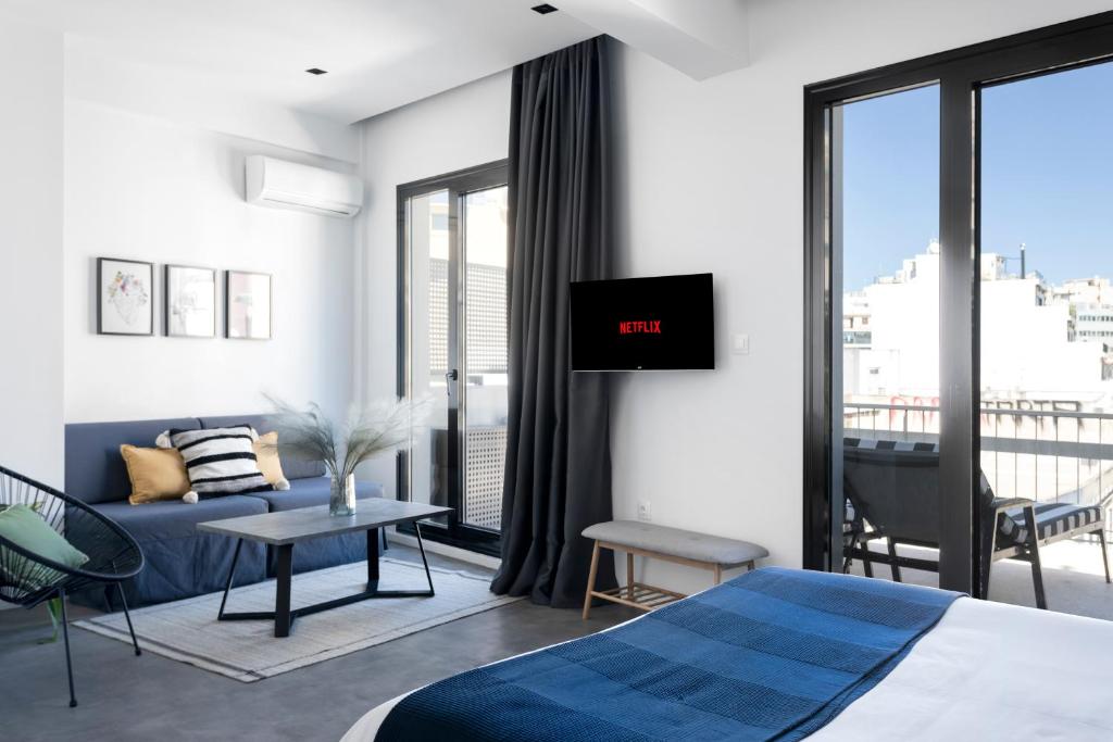 PAME House - Resim 19