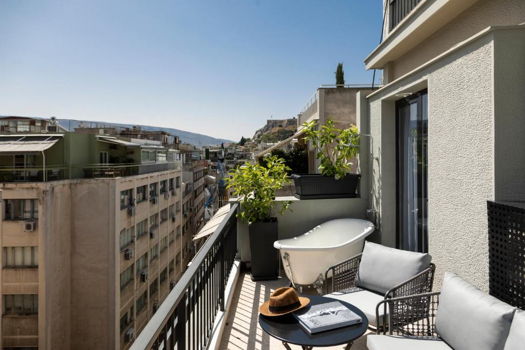 PAME House - Resim 26