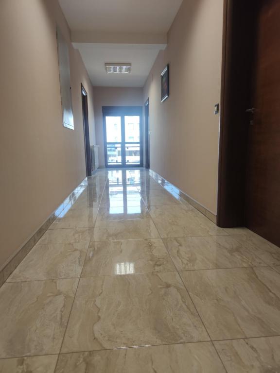 Hotel Europa - Resim 18
