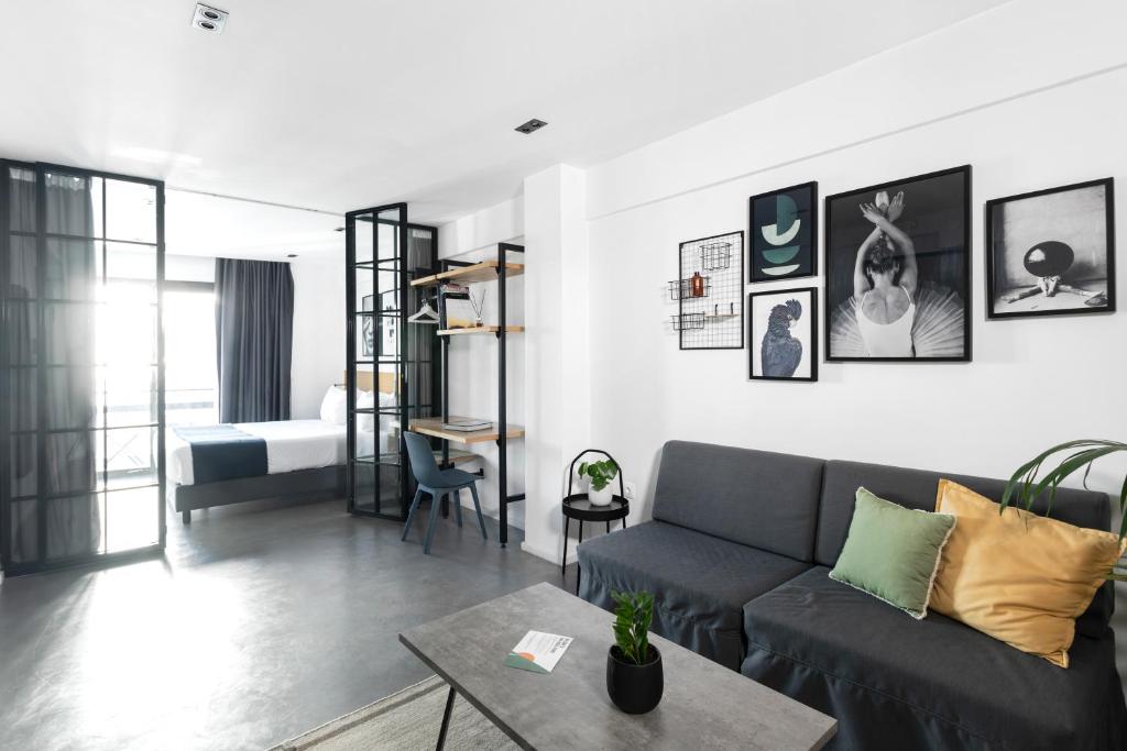 PAME House - Resim 41