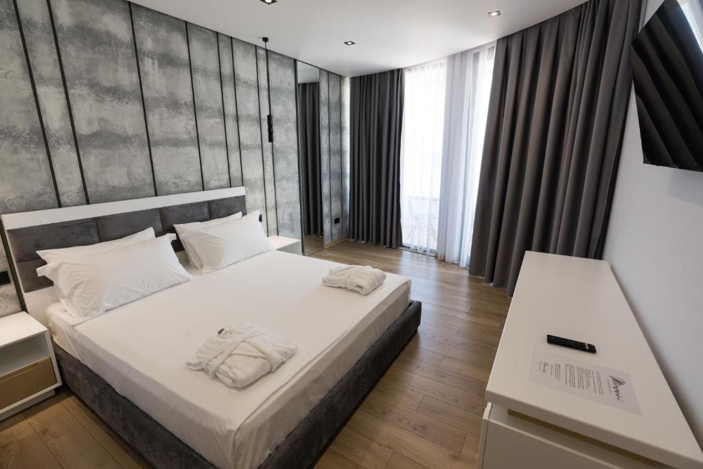 Mirage Hotel - Imazhi 5