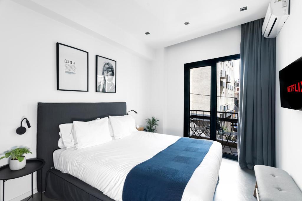 PAME House - Resim 17