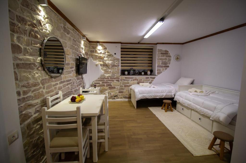 Solhouse - Appartamento Con Una Camera Da Letto