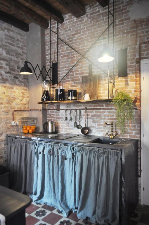 Derechos de imagen reservados por Booking.com