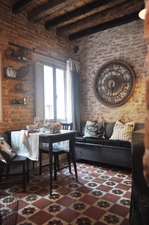 Derechos de imagen reservados por Booking.com