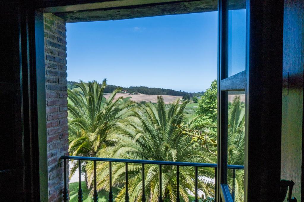 Casa Ohana (Spanje Ríoturbo) - Booking.com