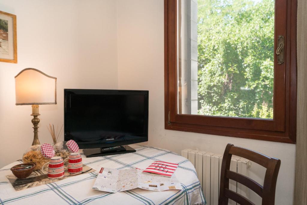 B&B Casa Baseggio - 19