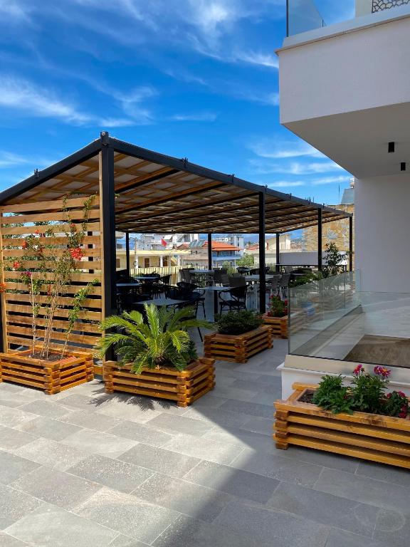 NOI HOTEL - Image 6