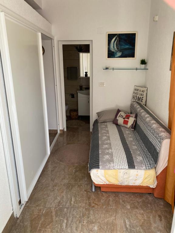 Apartments Lily - Apartment
