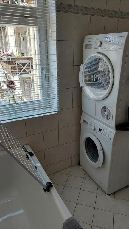 Neu! Ferienwohnung in Erfurt - 15