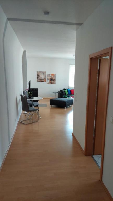 Neu! Ferienwohnung in Erfurt - 16