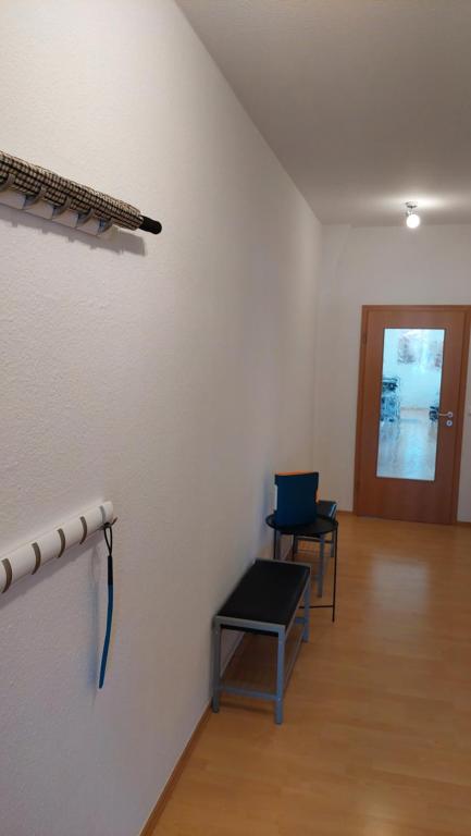 Neu! Ferienwohnung in Erfurt - 17
