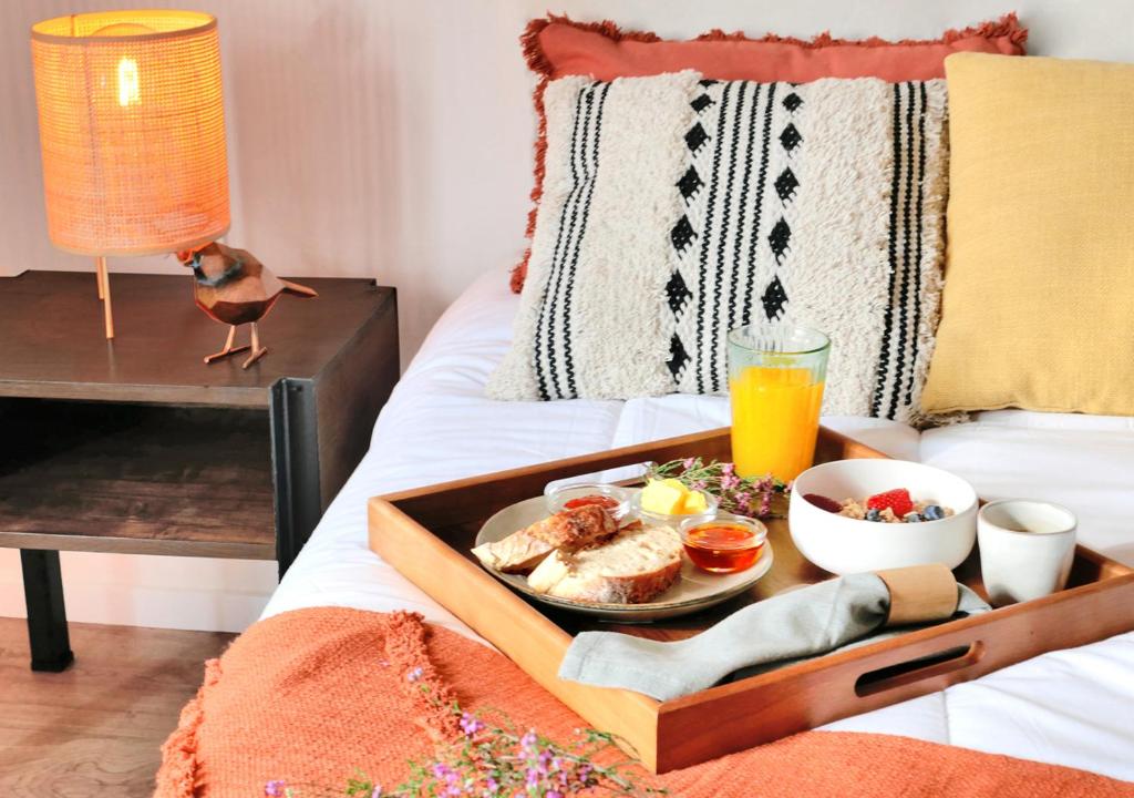 Cimo da Vinha - Nature Spot - 11