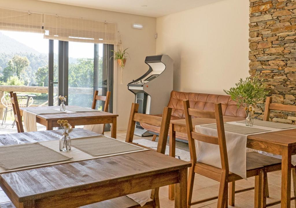 Cimo da Vinha - Nature Spot - 19