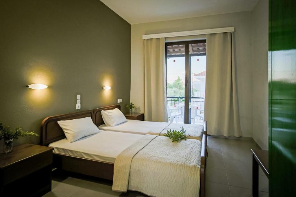 Christina studios - 5