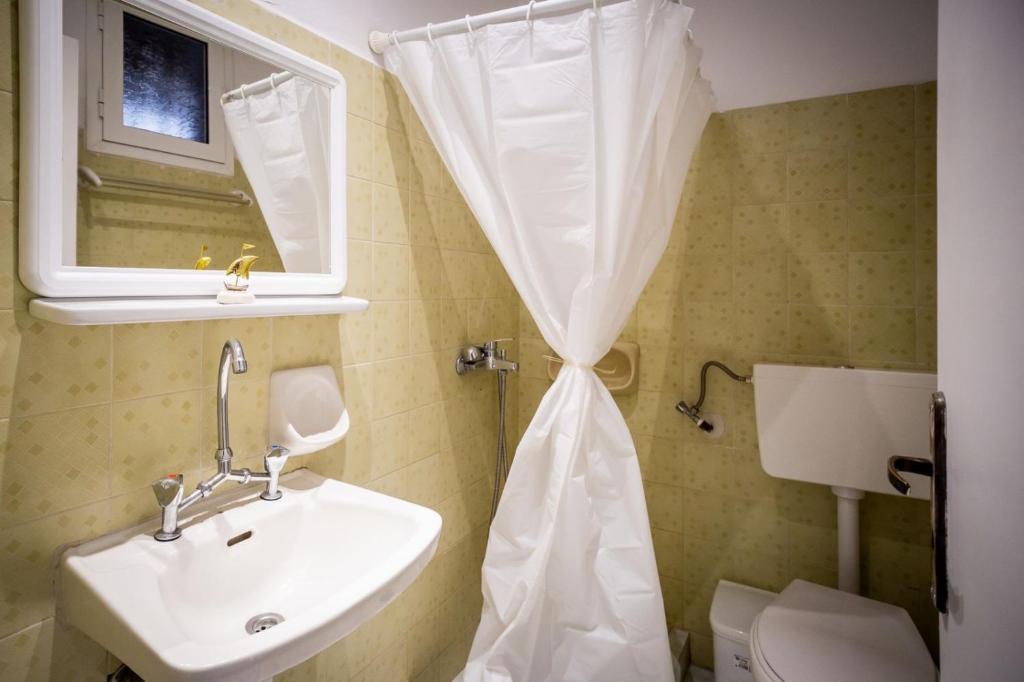 Christina studios - 6