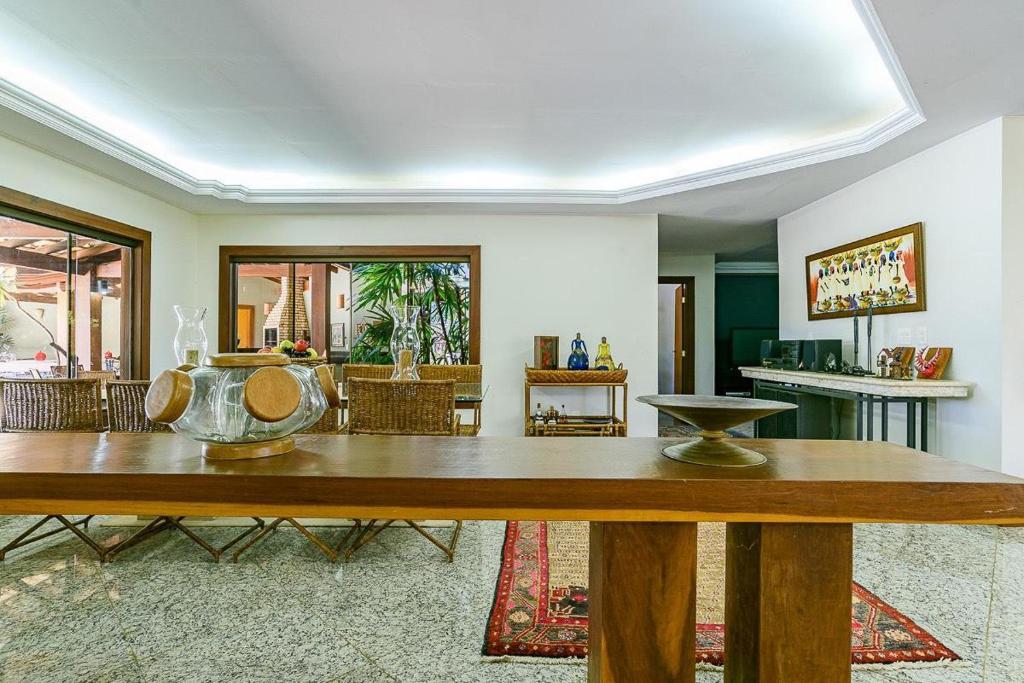  Casa Cunha Lagoa