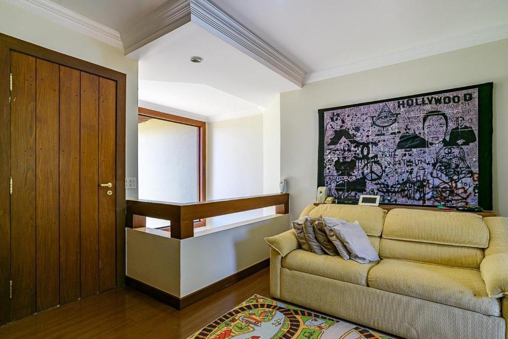  Casa Cunha Lagoa