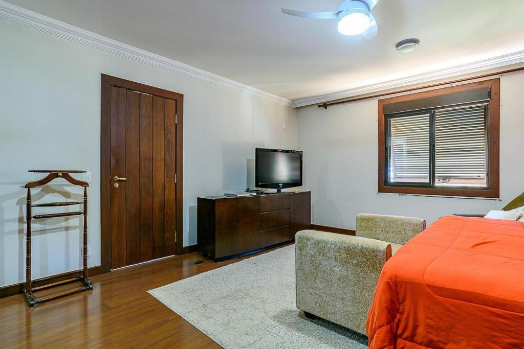  Casa Cunha Lagoa