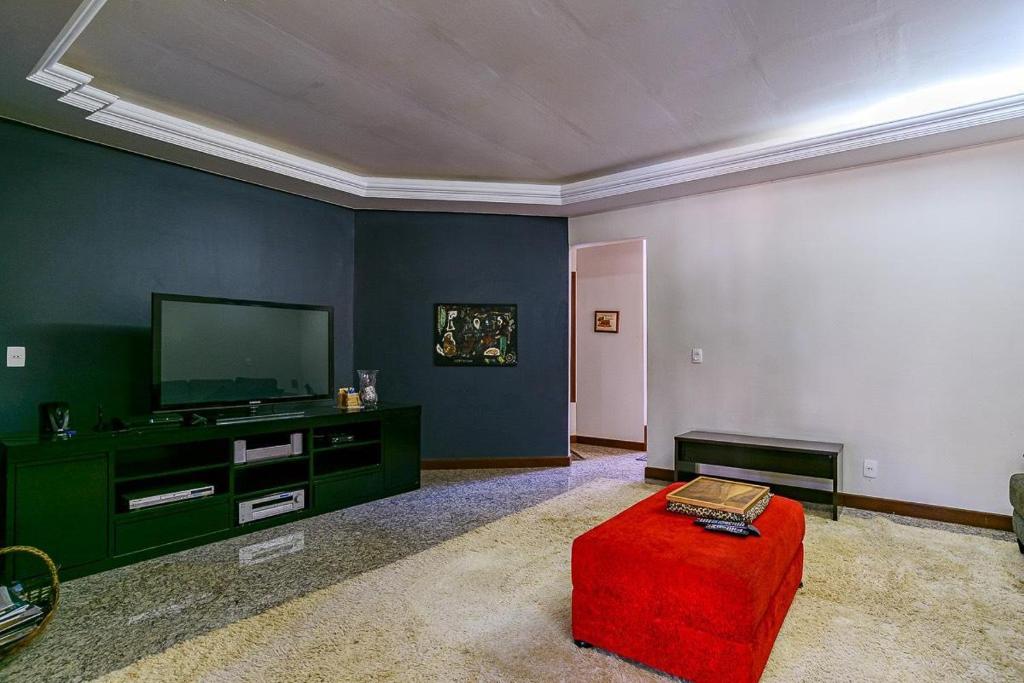  Casa Cunha Lagoa