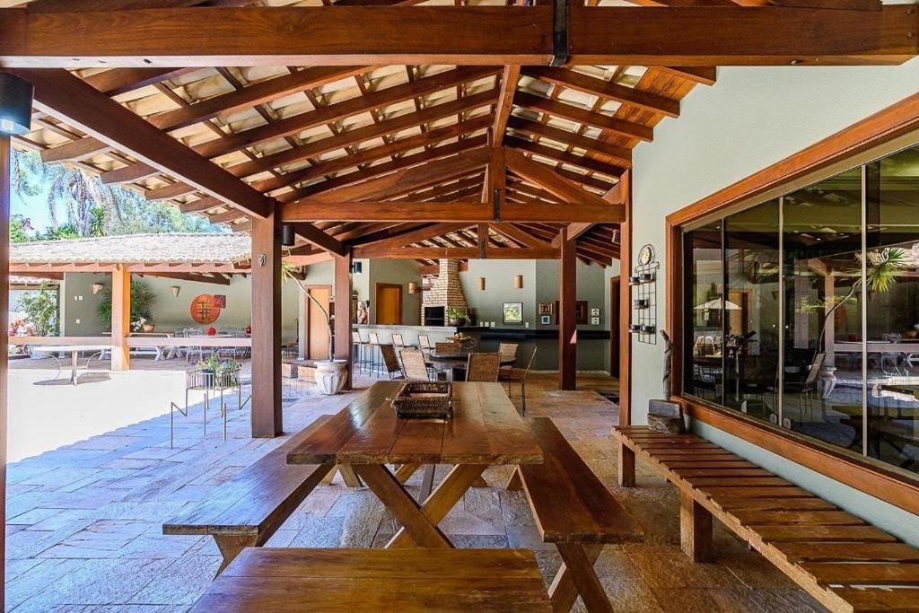  Casa Cunha Lagoa