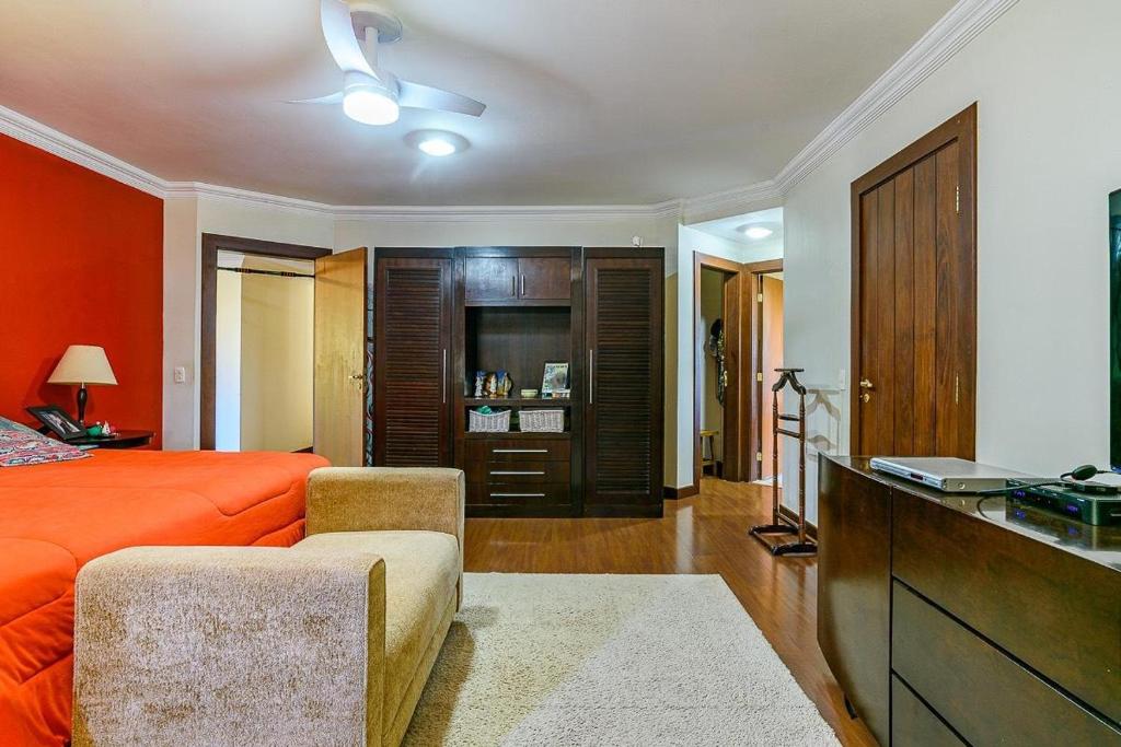  Casa Cunha Lagoa