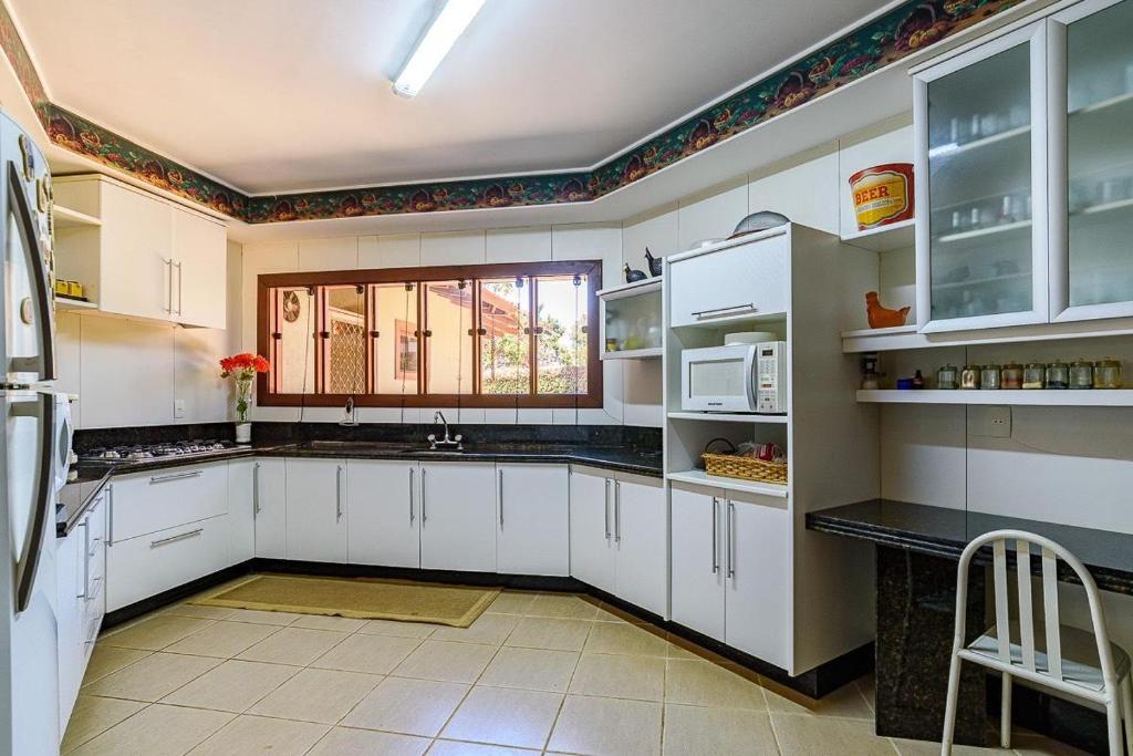  Casa Cunha Lagoa