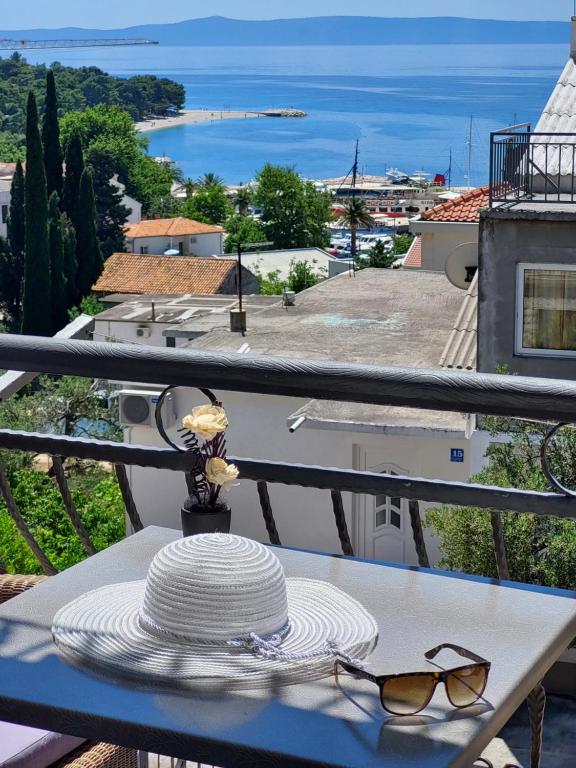 Apartments Matić - 17