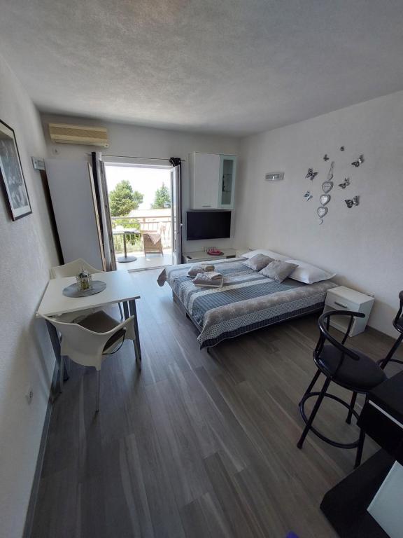 Apartments Matić - 5