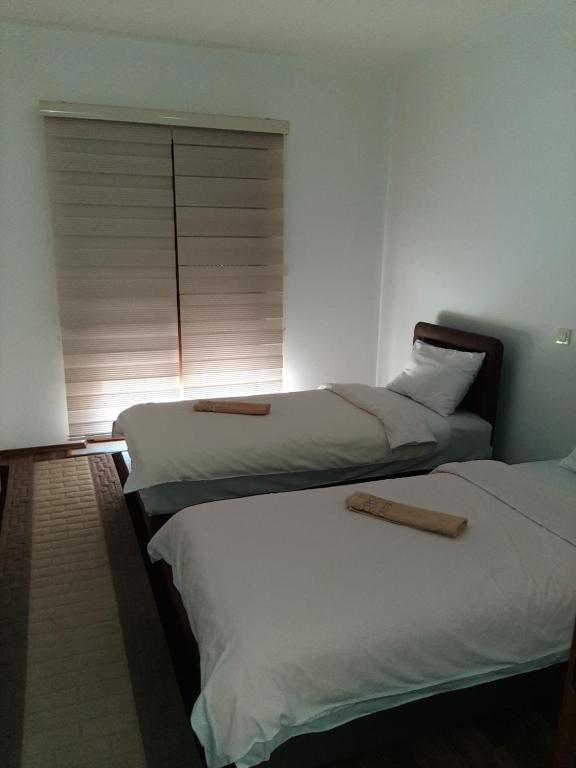 APARTMANI MIA VUKSANOVIC, Cetinje (updated prices 2025) - 11