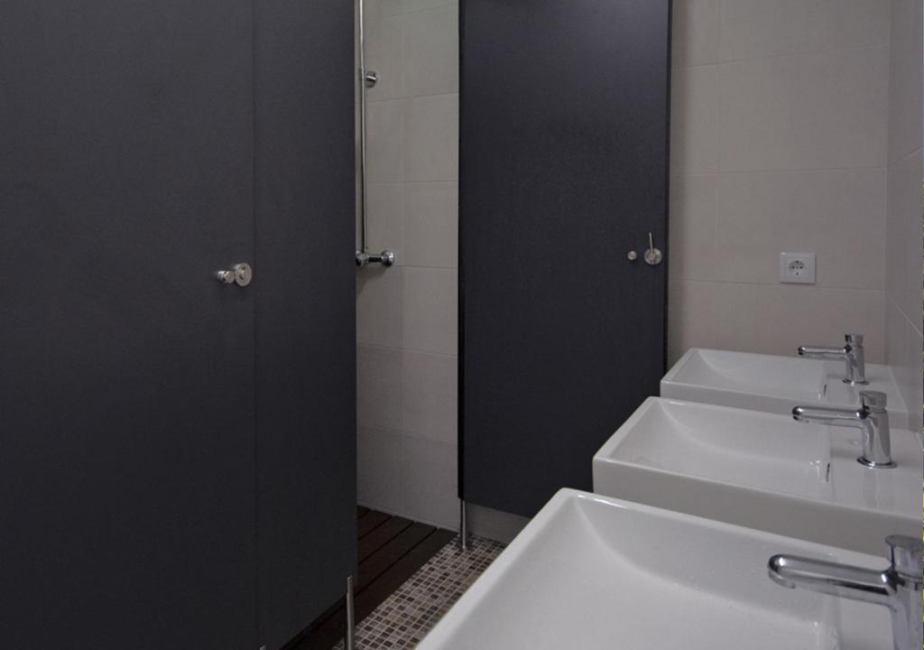 Cimo da Vinha - Nature Spot - 5