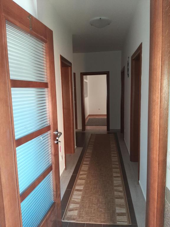 APARTMANI MIA VUKSANOVIC, Cetinje (updated prices 2025) - 17