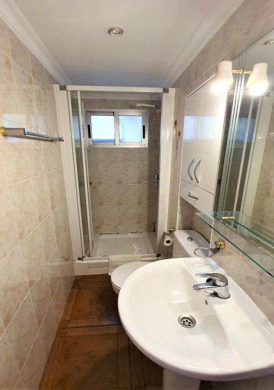 Ancla, Benidorm – Updated 2023 Prices