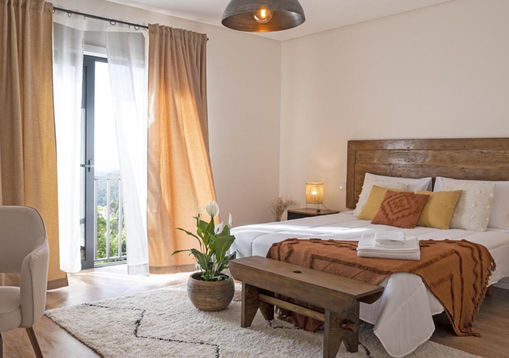 Cimo da Vinha - Nature Spot - 6