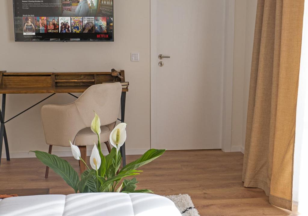 Cimo da Vinha - Nature Spot - 8