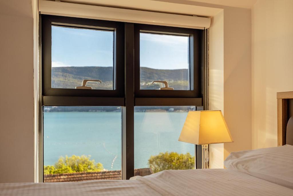 Doxa M Apartments - 12