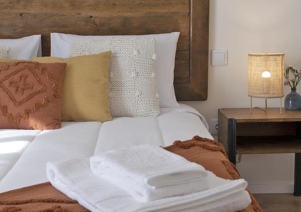 Cimo da Vinha - Nature Spot - 7